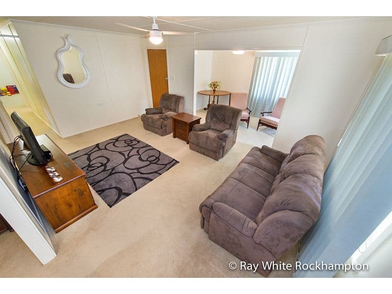 208 High Street, BERSERKER QLD 4701, Berserker - Thumbnail 5