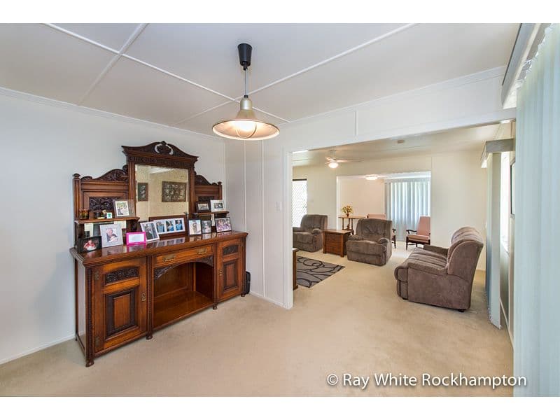 208 High Street, BERSERKER QLD 4701, Berserker - Thumbnail 6