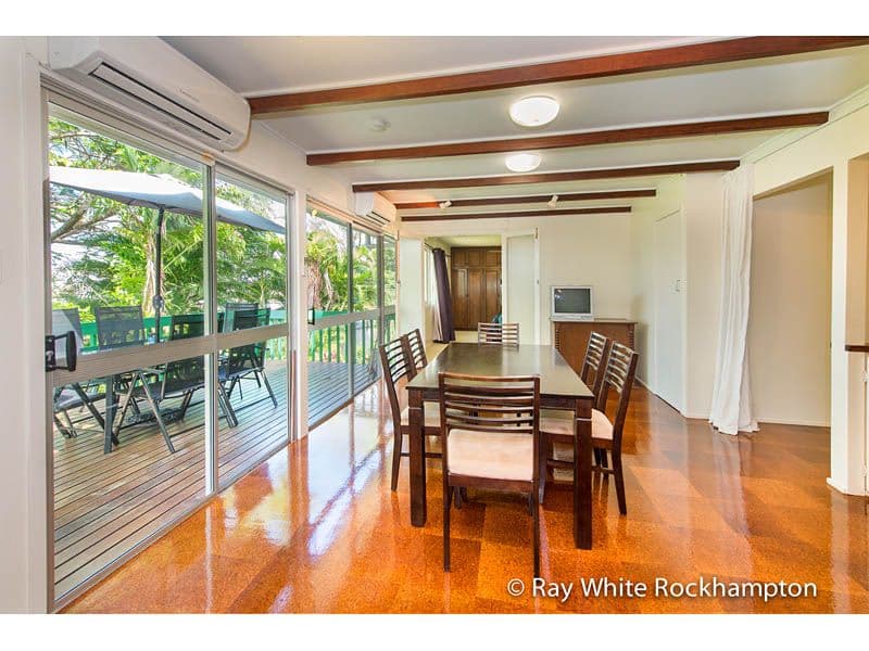 208 High Street, BERSERKER QLD 4701, Berserker - Thumbnail 8