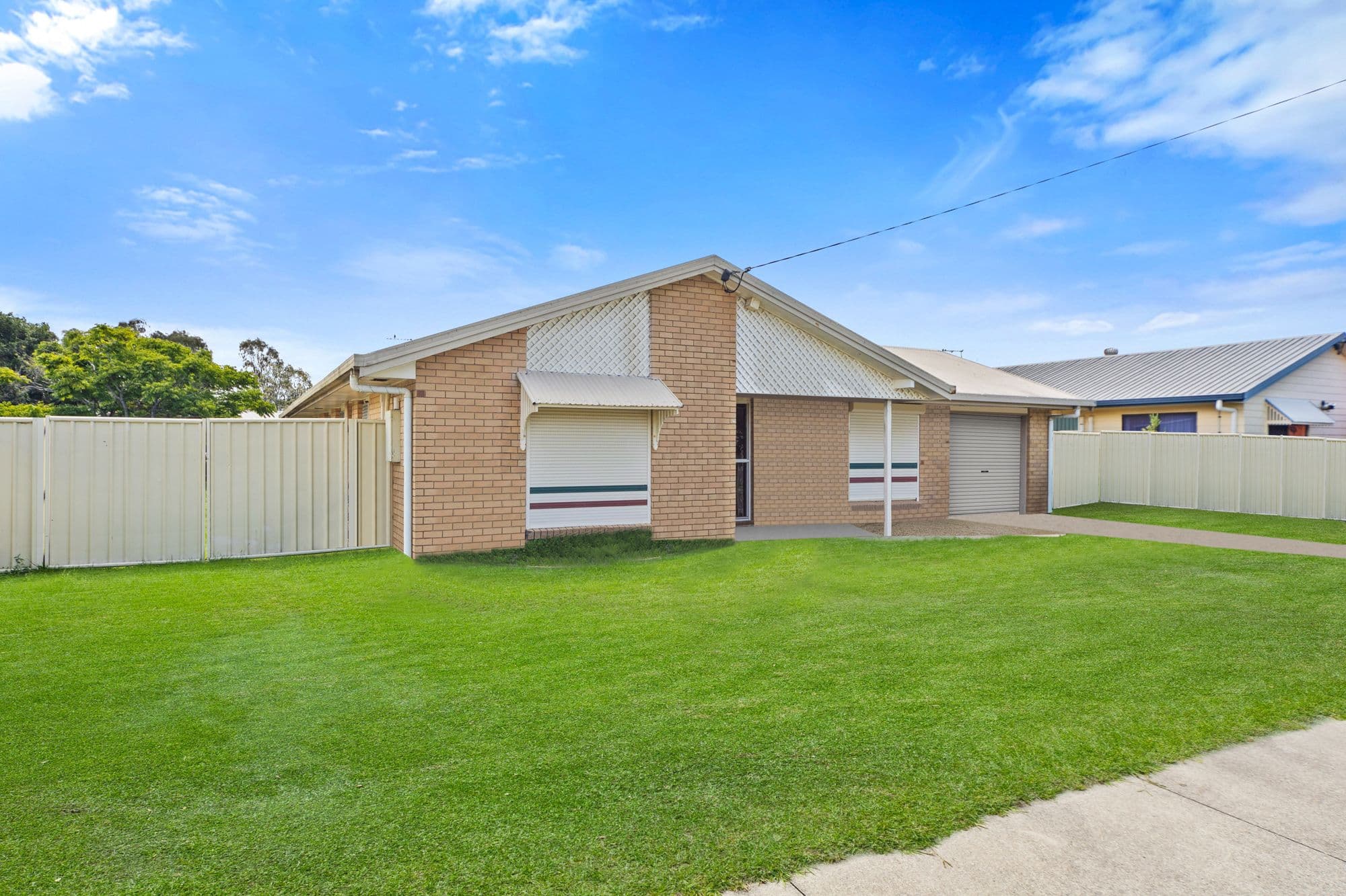 4 Coolac Court, Deception Bay QLD 4508, Deception Bay - Image 1