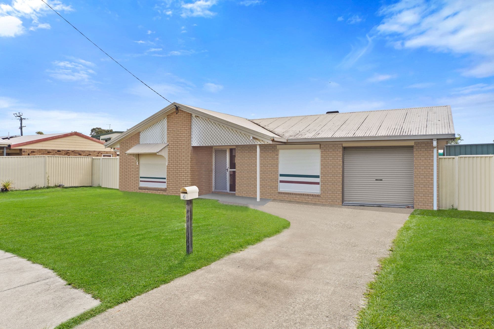 4 Coolac Court, Deception Bay QLD 4508, Deception Bay - Thumbnail 2