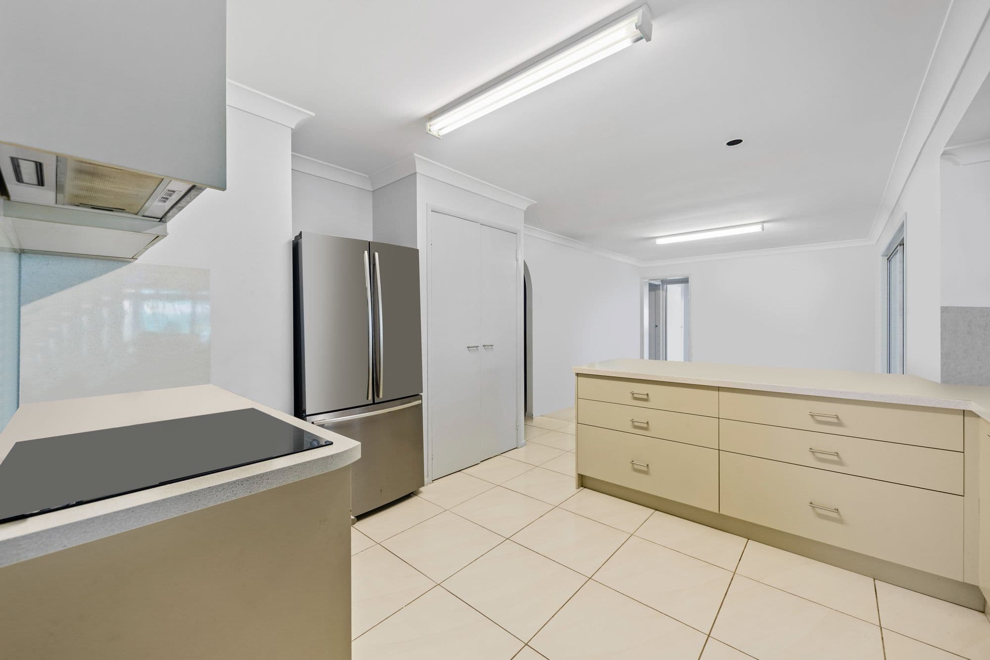 4 Coolac Court, Deception Bay QLD 4508, Deception Bay - Thumbnail 6