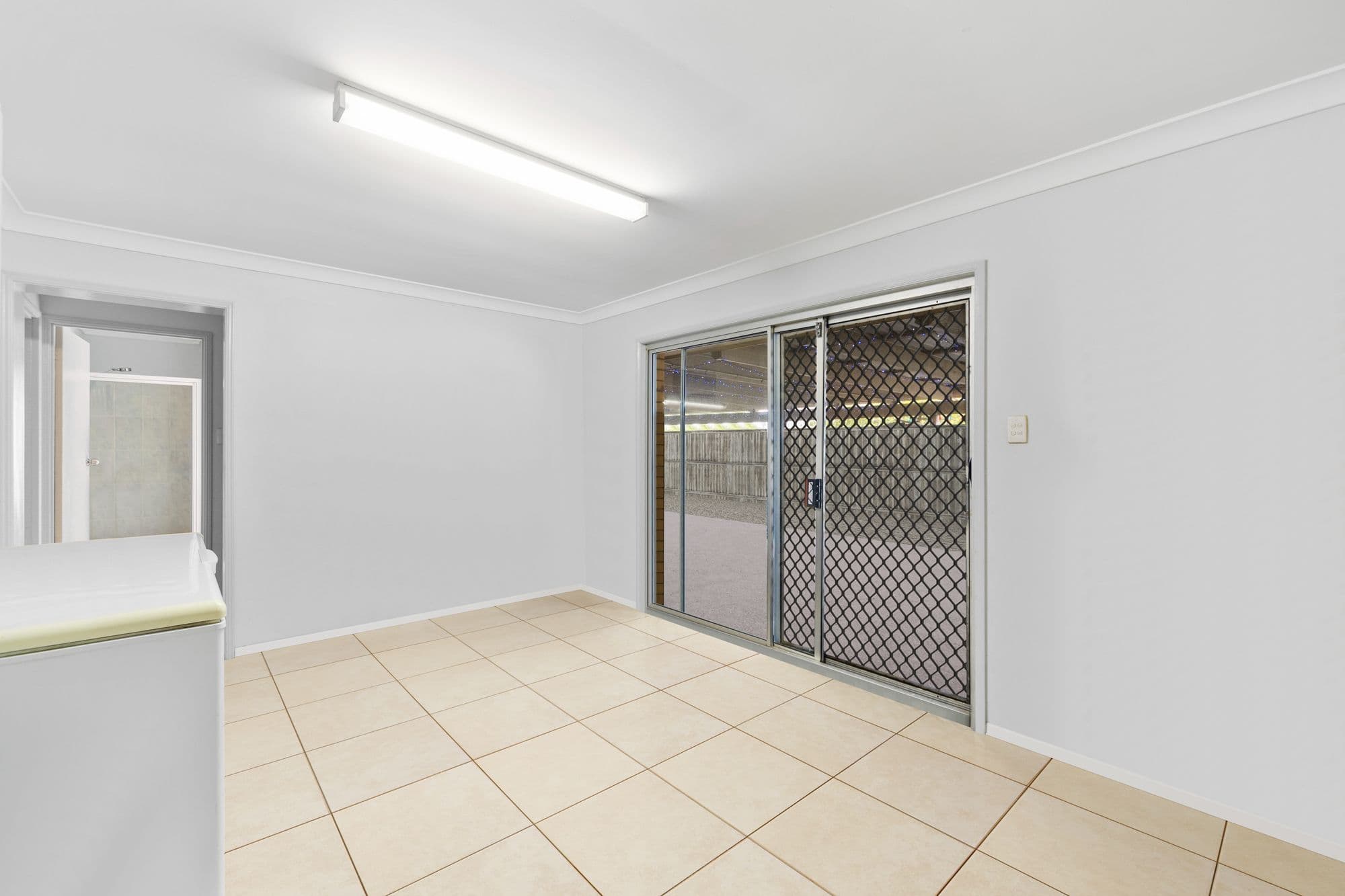 4 Coolac Court, Deception Bay QLD 4508, Deception Bay - Thumbnail 7
