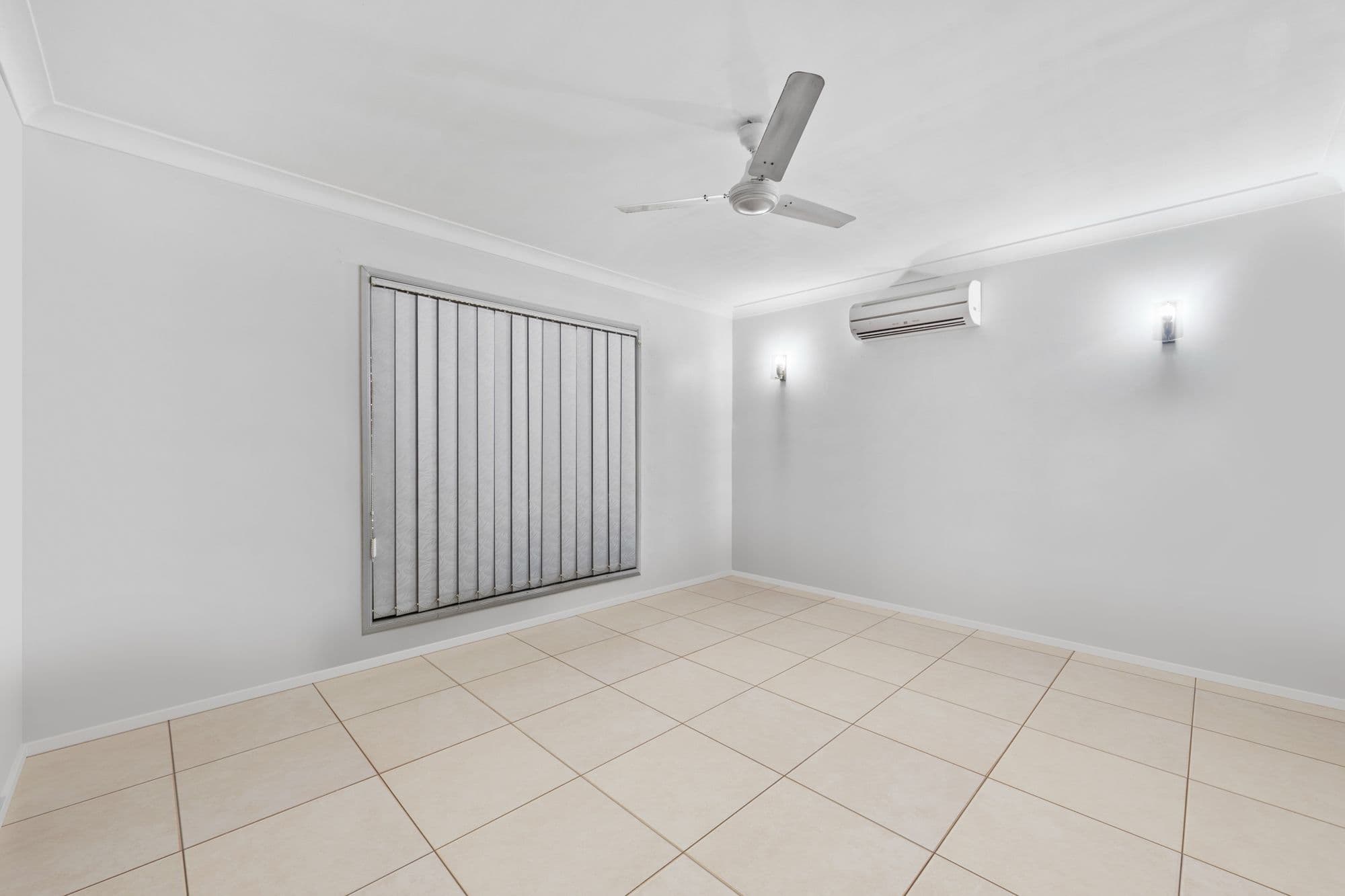 4 Coolac Court, Deception Bay QLD 4508, Deception Bay - Thumbnail 8