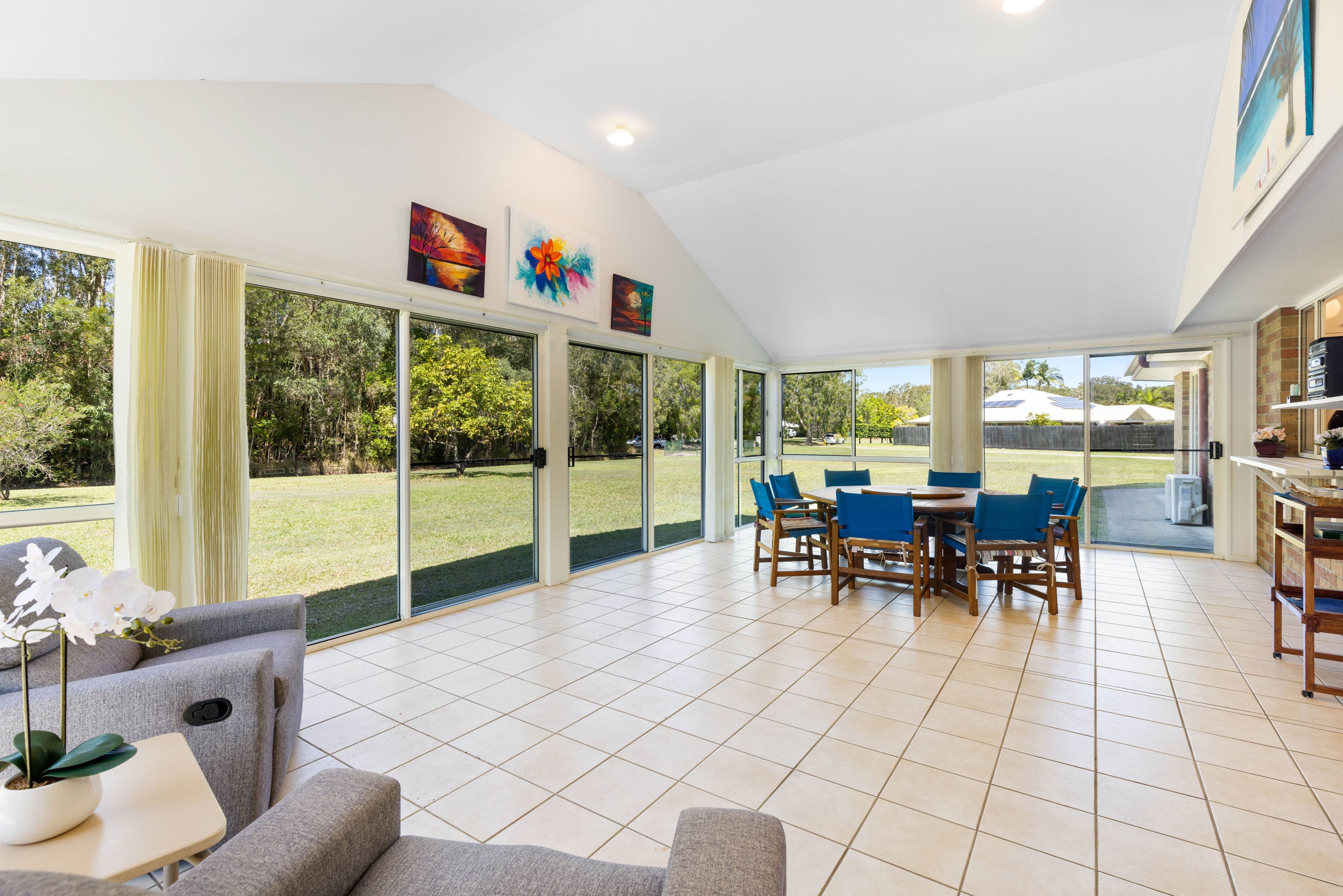 5 Bottlebrush Place, Little Mountain QLD 4551, Little Mountain - Thumbnail 3