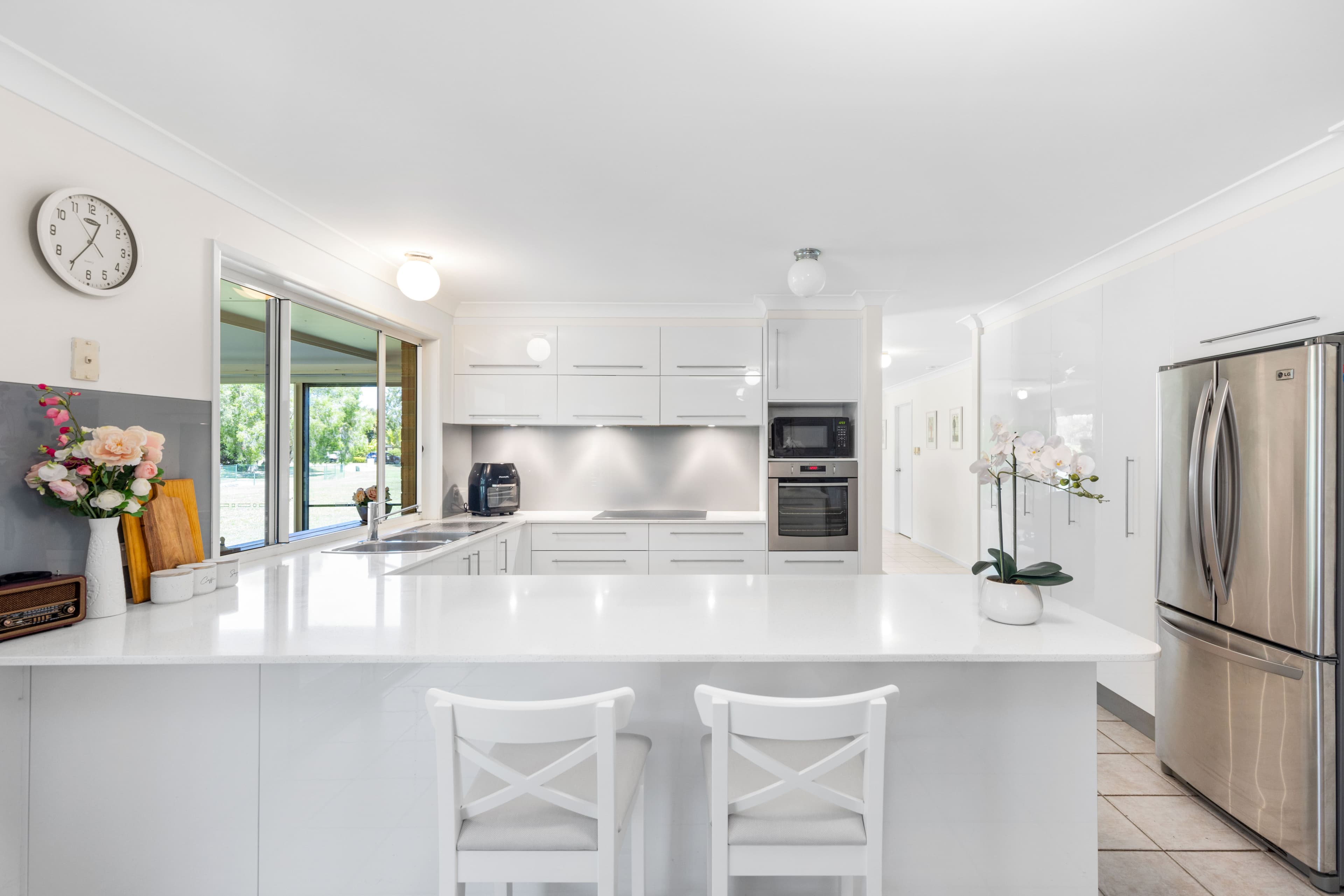 5 Bottlebrush Place, Little Mountain QLD 4551, Little Mountain - Thumbnail 4