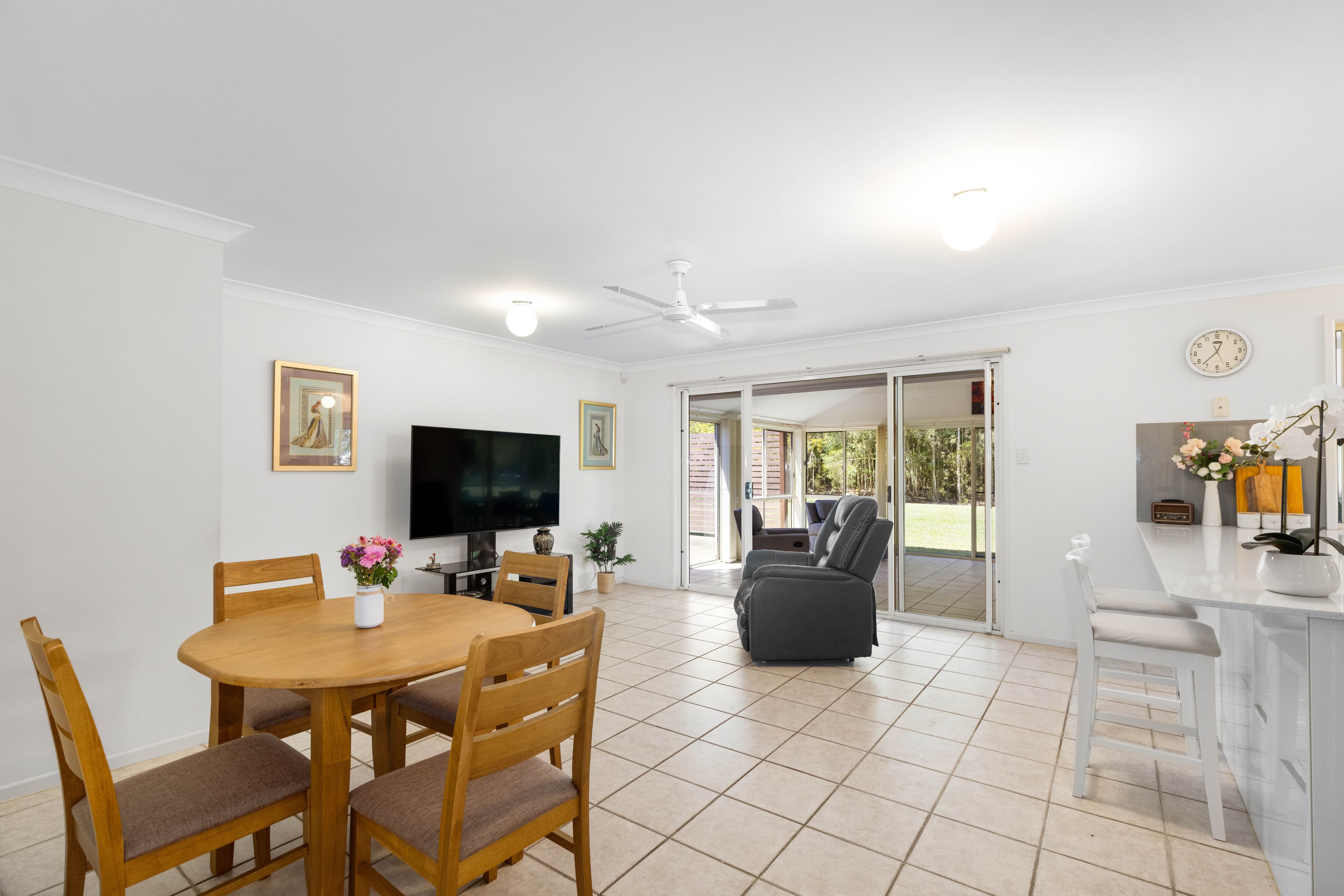 5 Bottlebrush Place, Little Mountain QLD 4551, Little Mountain - Thumbnail 6