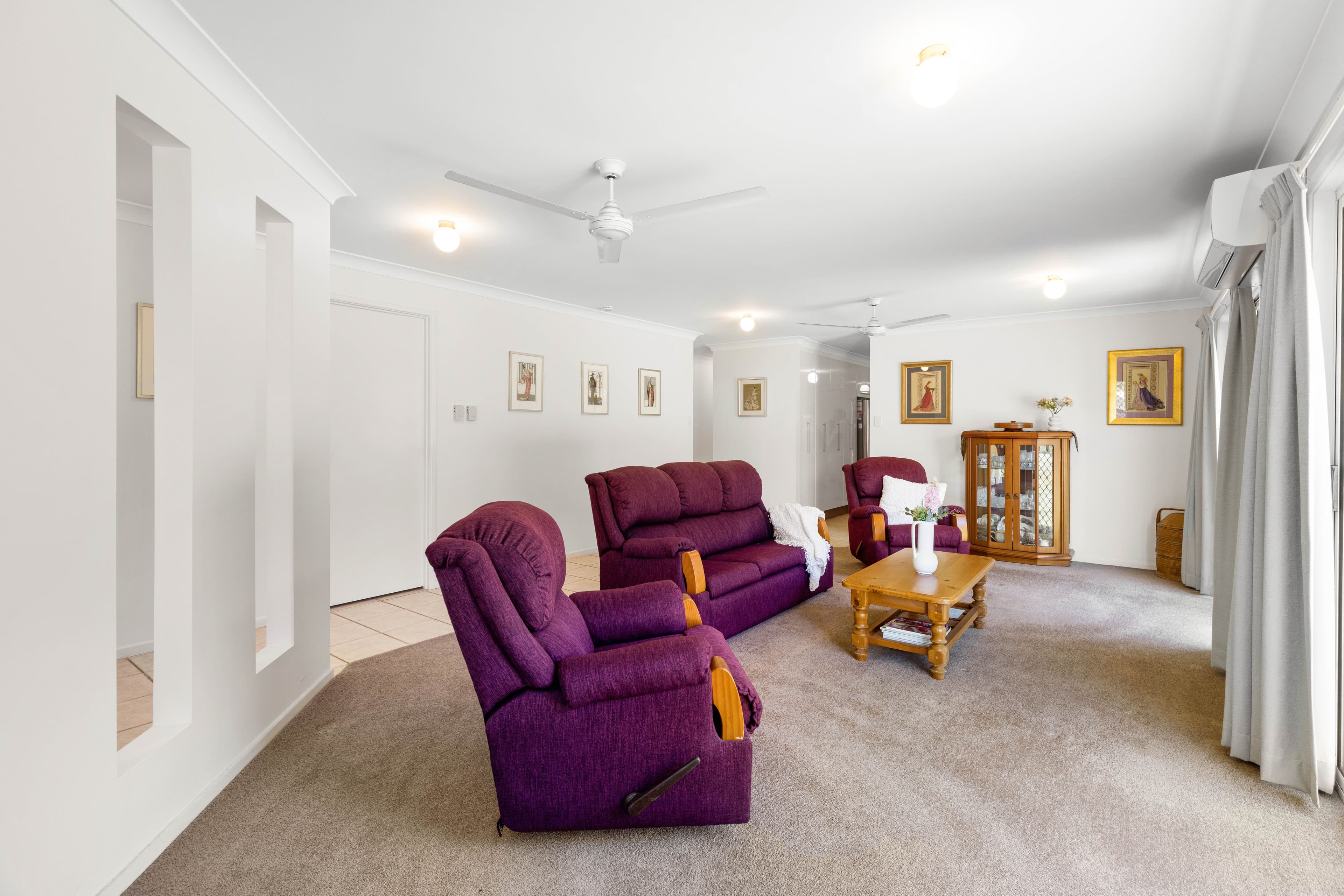 5 Bottlebrush Place, Little Mountain QLD 4551, Little Mountain - Thumbnail 7