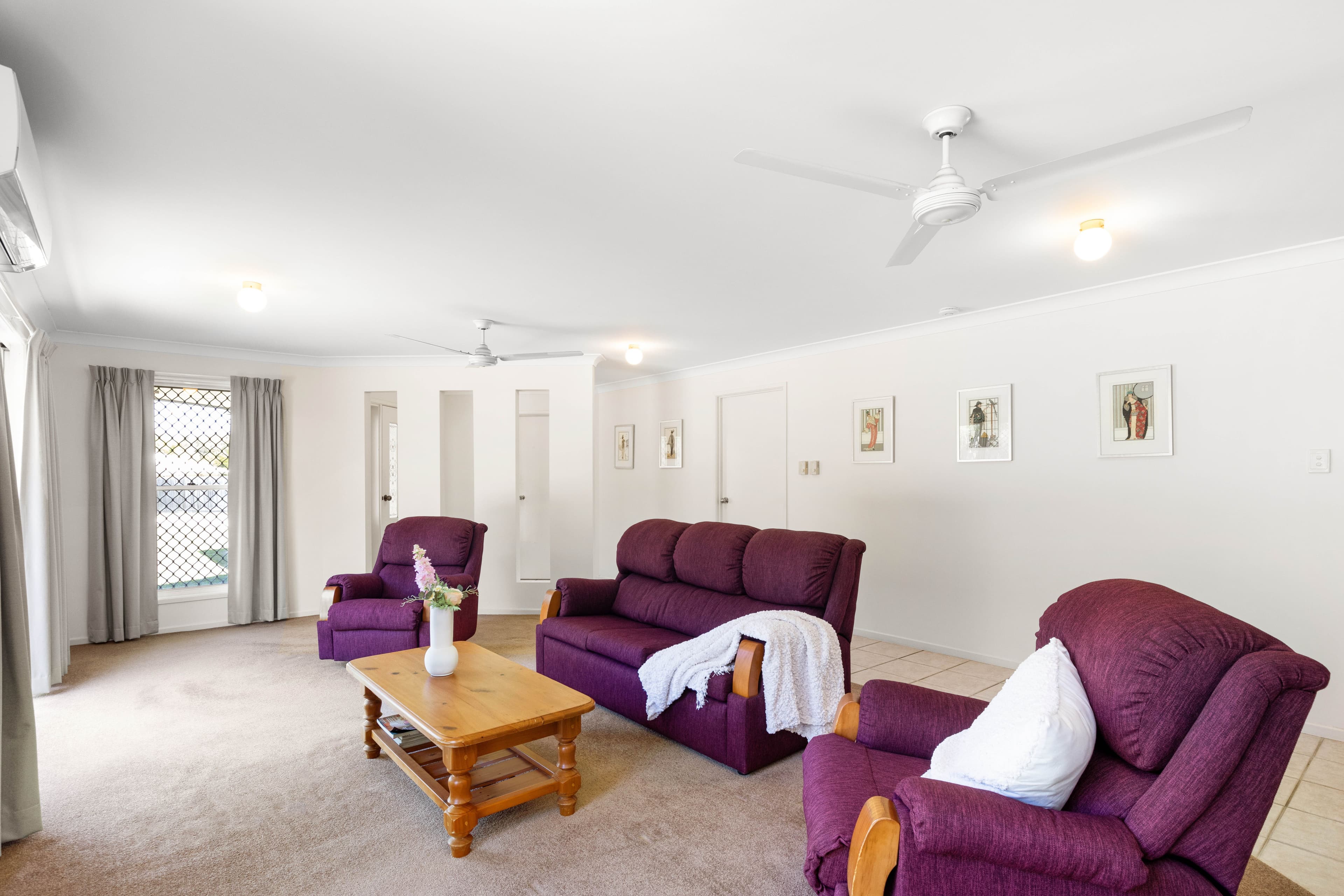 5 Bottlebrush Place, Little Mountain QLD 4551, Little Mountain - Thumbnail 8