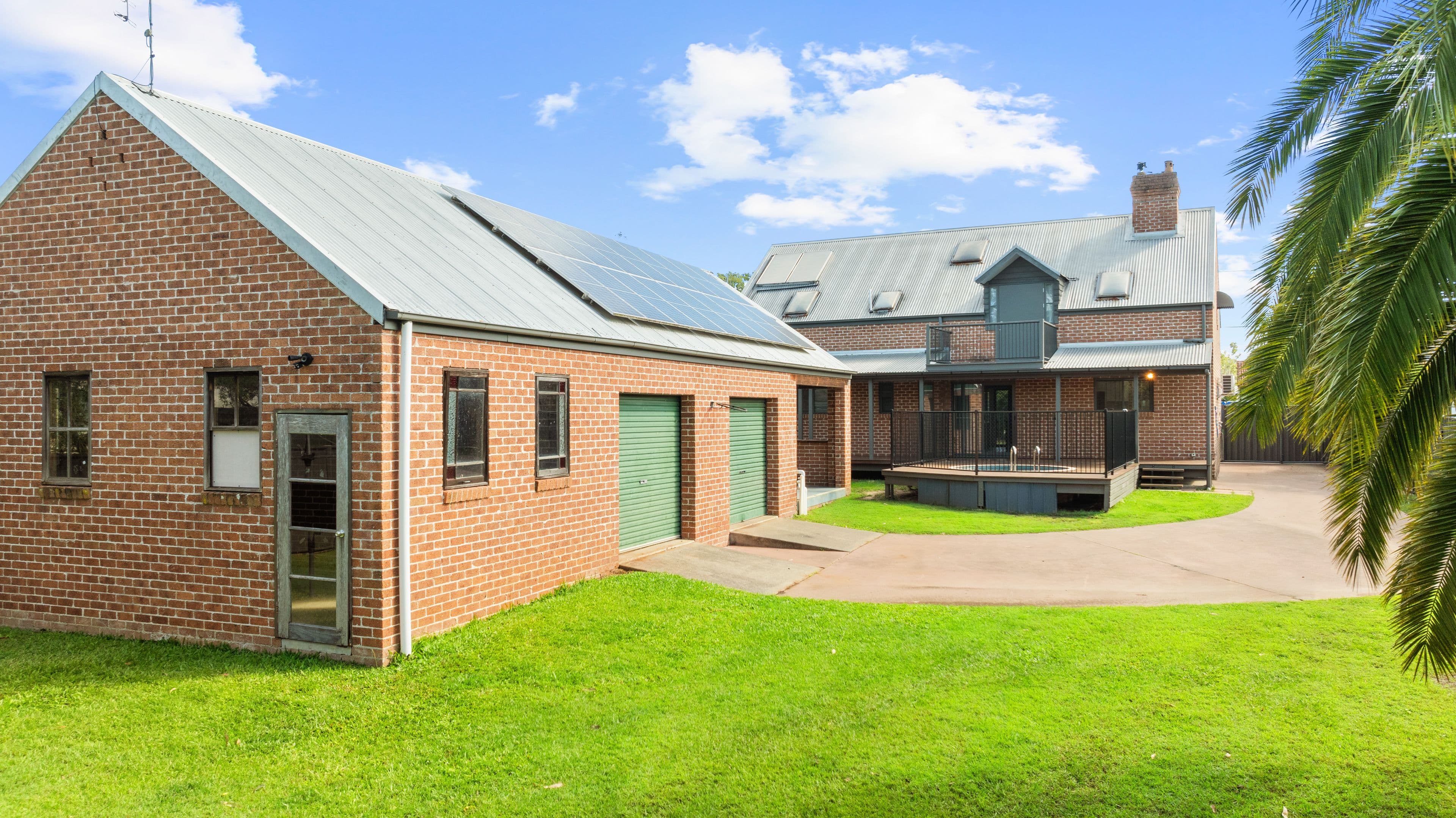 46 Lakkari Street, Coutts Crossing NSW 2460, Coutts Crossing - Thumbnail 3