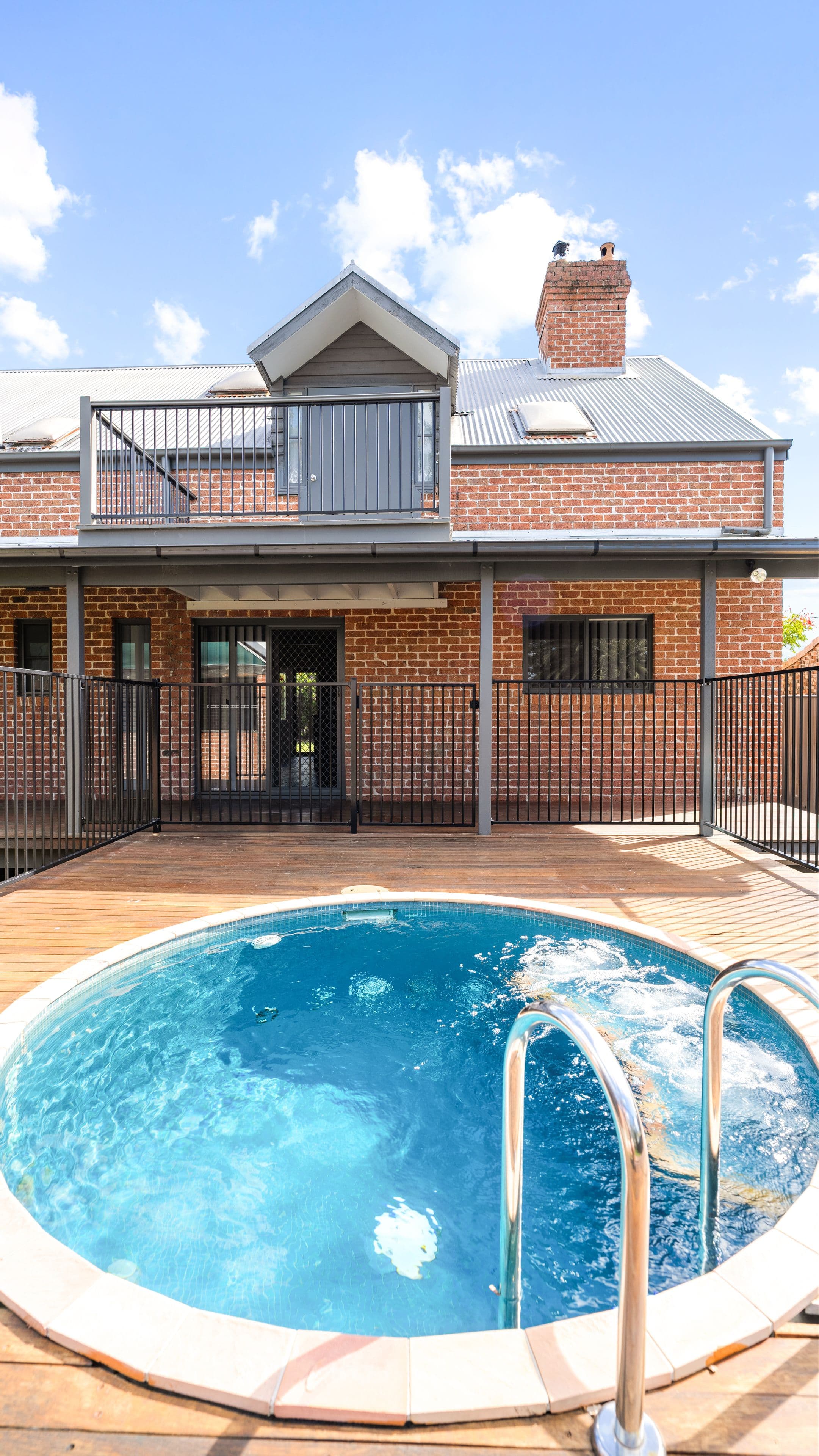 46 Lakkari Street, Coutts Crossing NSW 2460, Coutts Crossing - Thumbnail 4