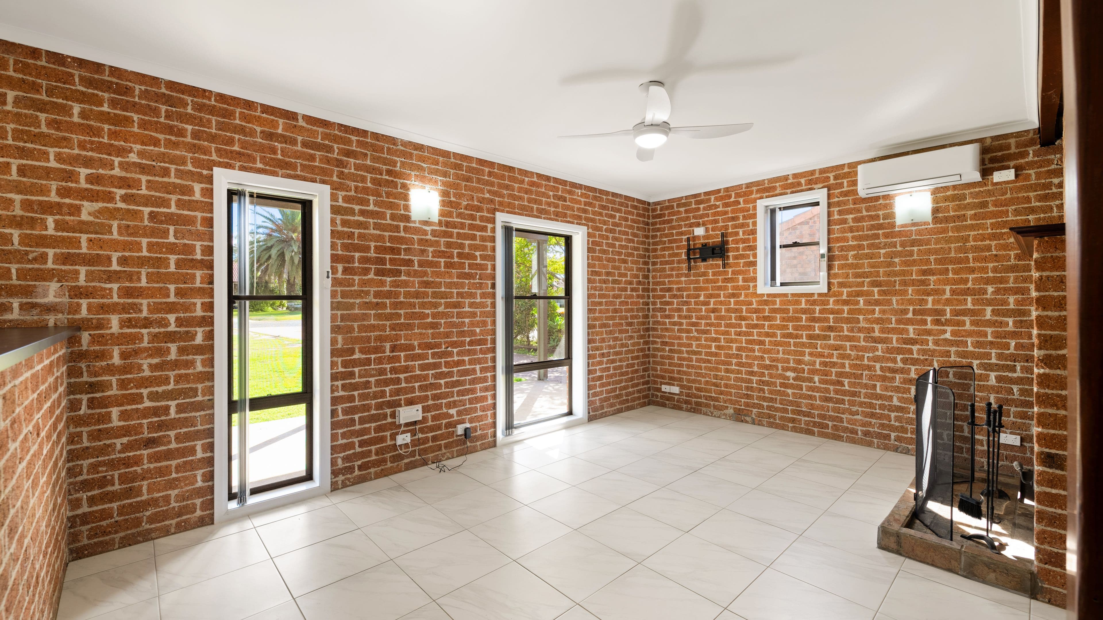 46 Lakkari Street, Coutts Crossing NSW 2460, Coutts Crossing - Thumbnail 5