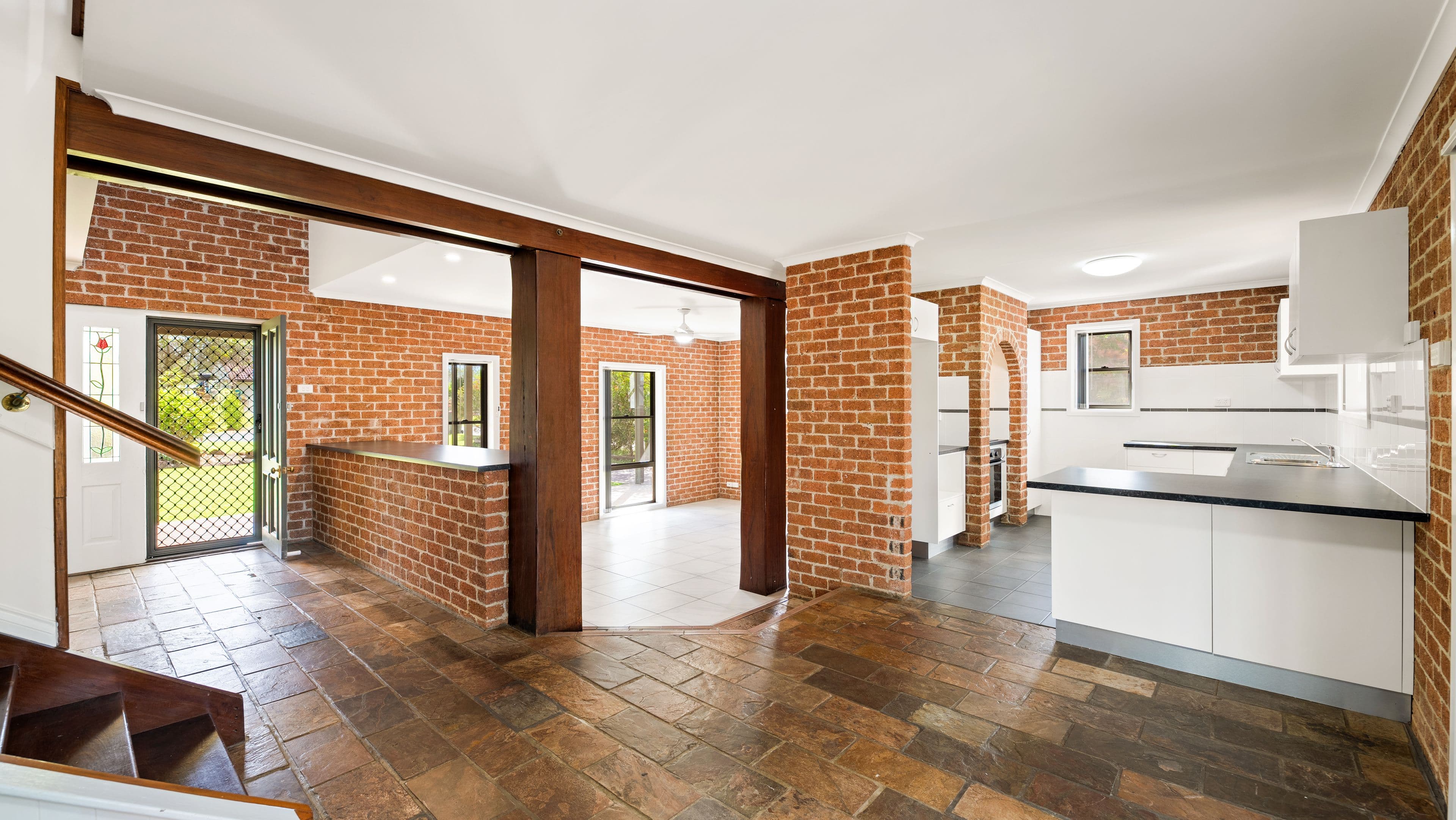 46 Lakkari Street, Coutts Crossing NSW 2460, Coutts Crossing - Thumbnail 6