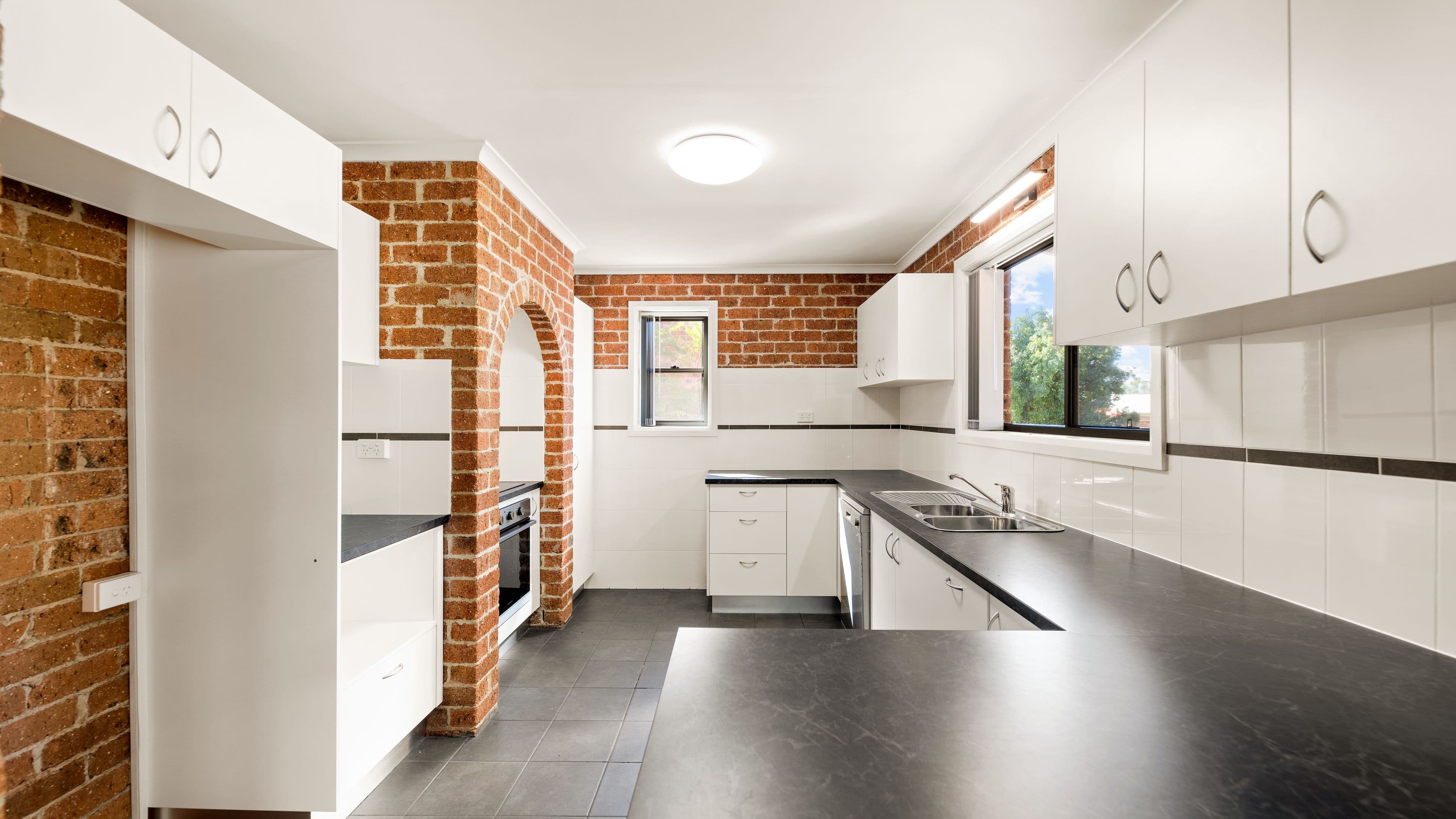 46 Lakkari Street, Coutts Crossing NSW 2460, Coutts Crossing - Thumbnail 7