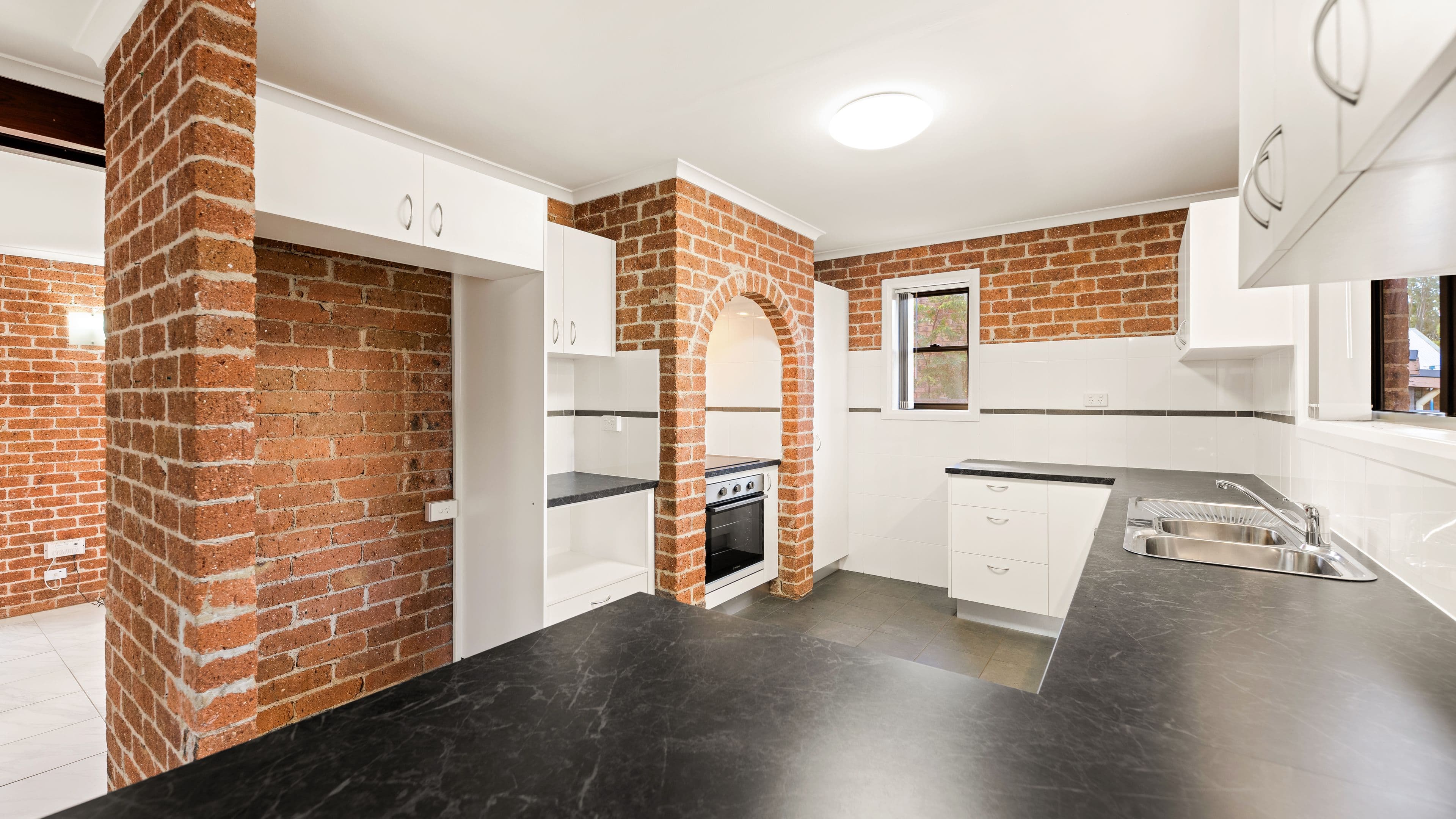 46 Lakkari Street, Coutts Crossing NSW 2460, Coutts Crossing - Thumbnail 8