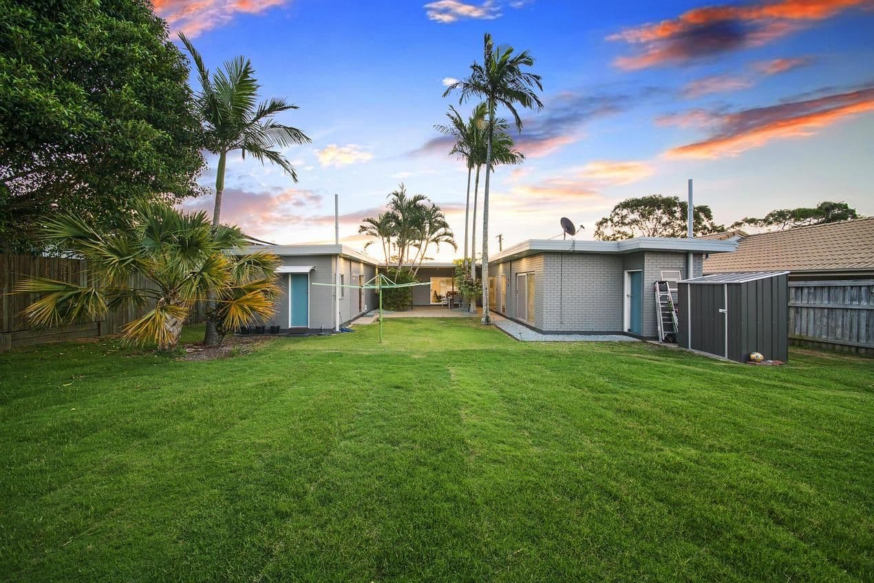 28 Lucas Street, Scarborough QLD 4020, Scarborough - Image 1