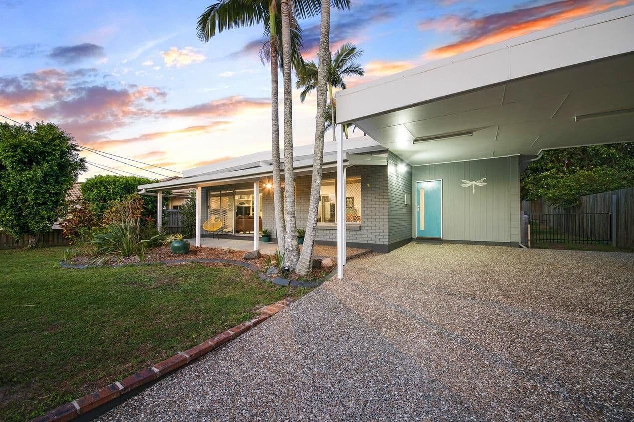 28 Lucas Street, Scarborough QLD 4020, Scarborough - Thumbnail 2