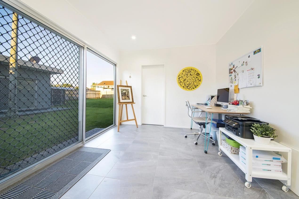 28 Lucas Street, Scarborough QLD 4020, Scarborough - Thumbnail 4