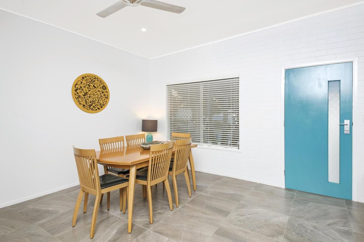 28 Lucas Street, Scarborough QLD 4020, Scarborough - Thumbnail 5