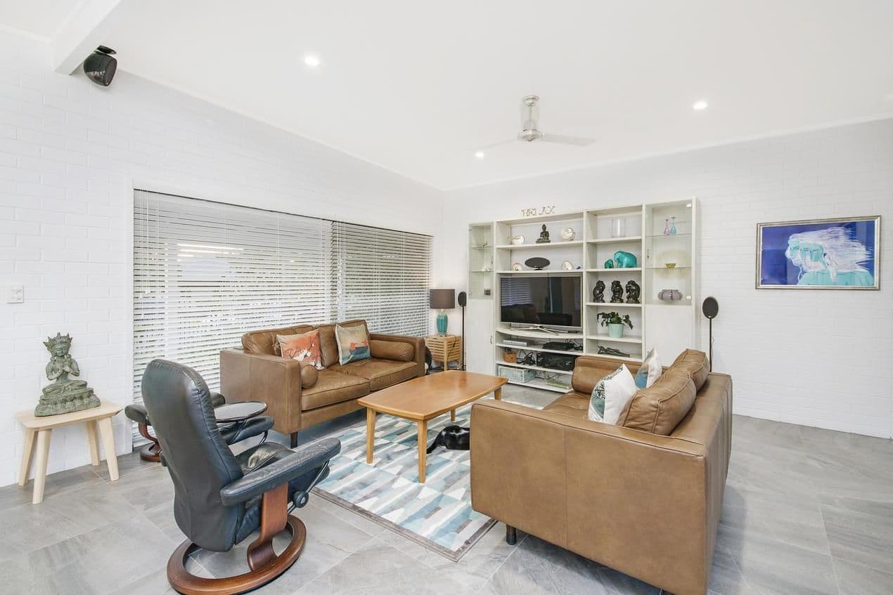 28 Lucas Street, Scarborough QLD 4020, Scarborough - Thumbnail 6