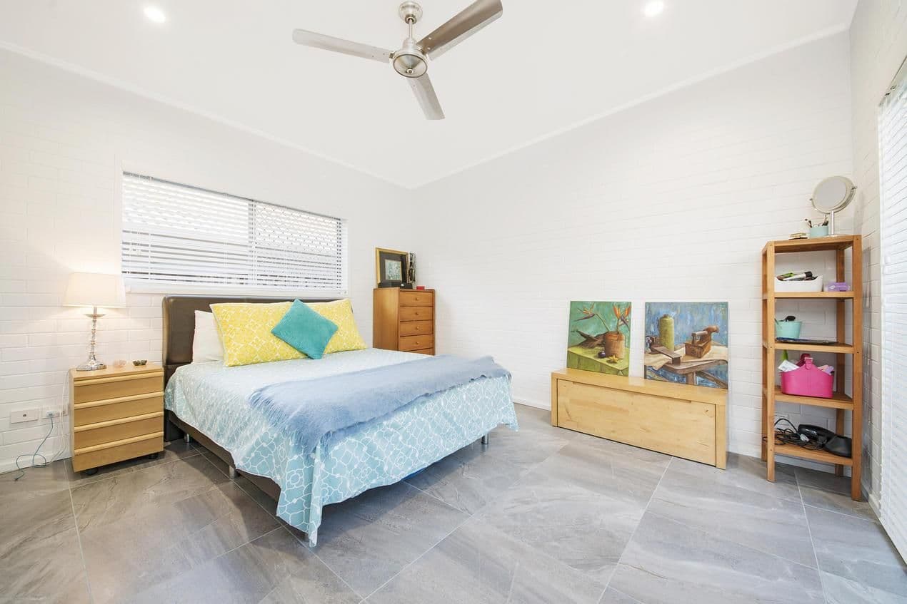 28 Lucas Street, Scarborough QLD 4020, Scarborough - Thumbnail 7