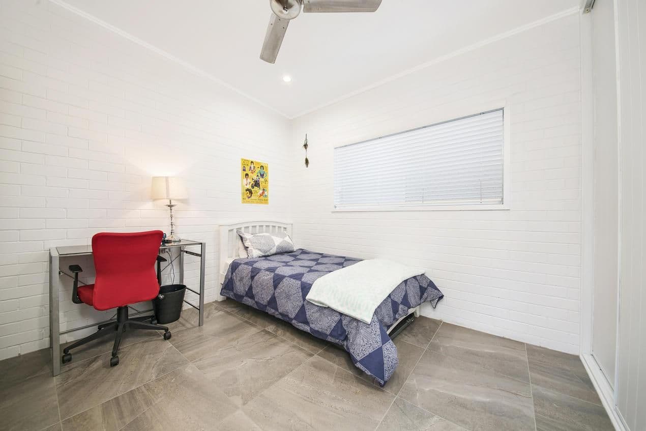 28 Lucas Street, Scarborough QLD 4020, Scarborough - Thumbnail 8