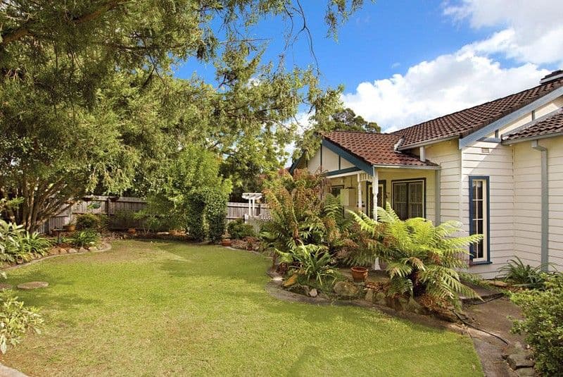 34 Kerrs Road, CASTLE HILL NSW 2154, Castle Hill - Image 1