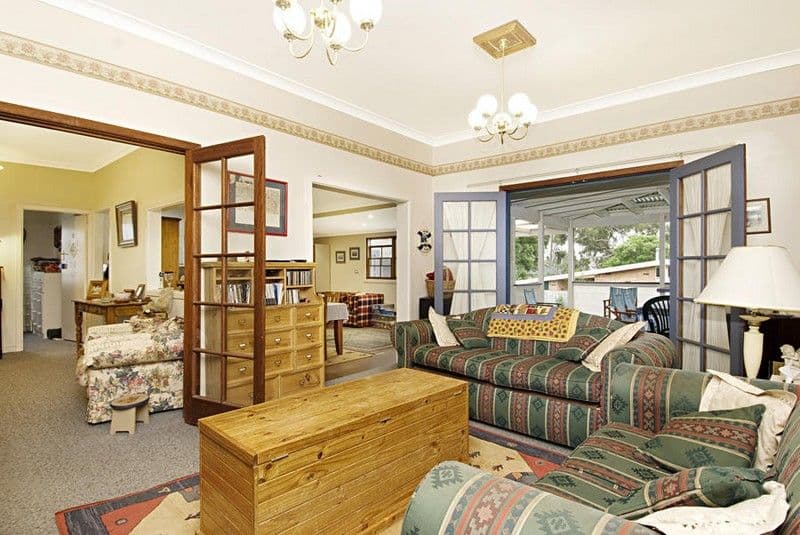 34 Kerrs Road, CASTLE HILL NSW 2154, Castle Hill - Thumbnail 2