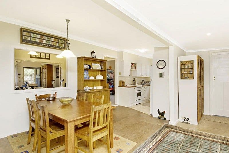 34 Kerrs Road, CASTLE HILL NSW 2154, Castle Hill - Thumbnail 3