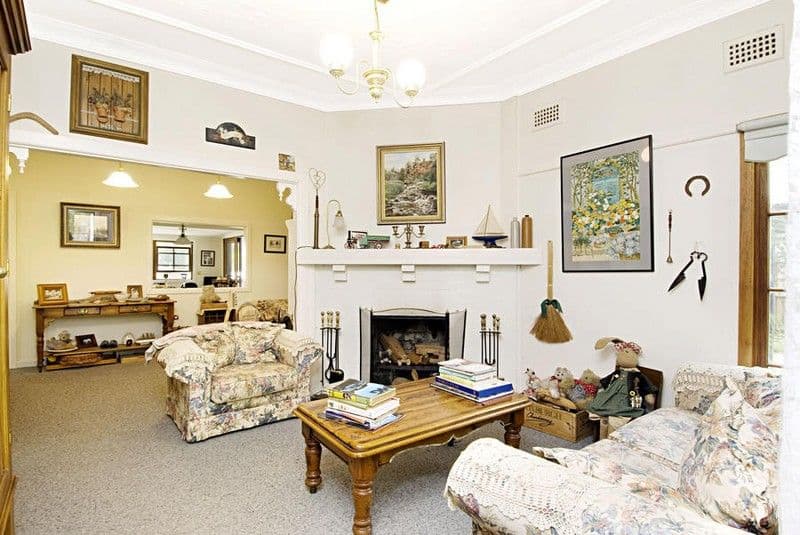 34 Kerrs Road, CASTLE HILL NSW 2154, Castle Hill - Thumbnail 4