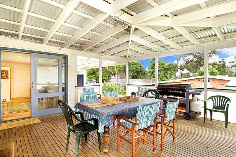 34 Kerrs Road, CASTLE HILL NSW 2154, Castle Hill - Thumbnail 5