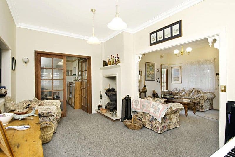 34 Kerrs Road, CASTLE HILL NSW 2154, Castle Hill - Thumbnail 6