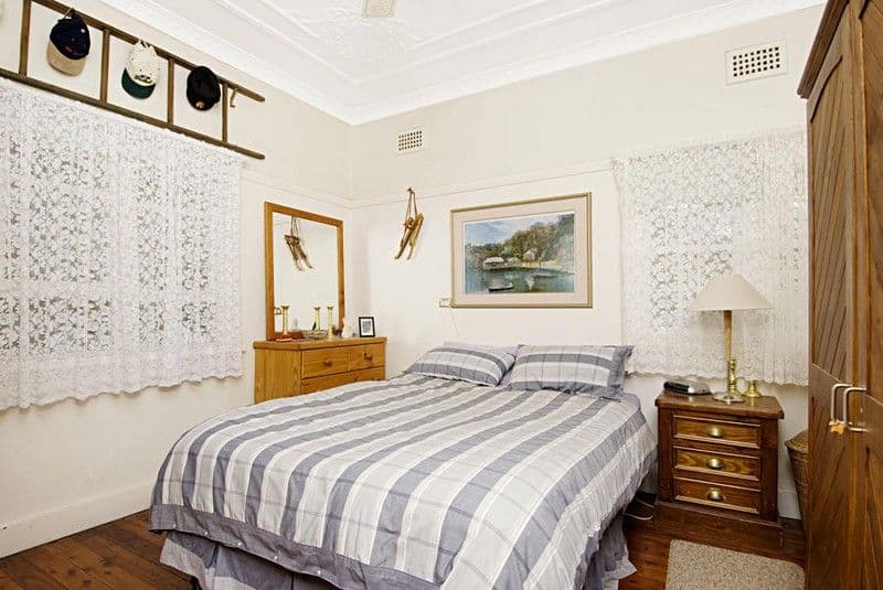 34 Kerrs Road, CASTLE HILL NSW 2154, Castle Hill - Thumbnail 7