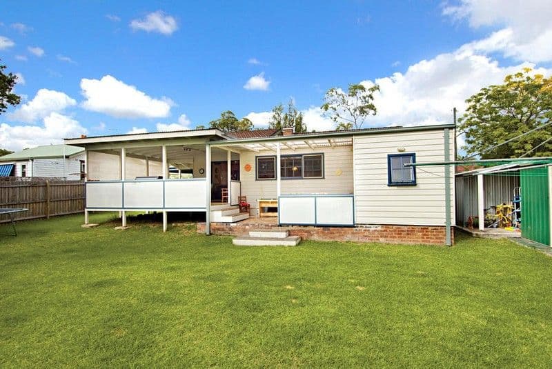 34 Kerrs Road, CASTLE HILL NSW 2154, Castle Hill - Thumbnail 8
