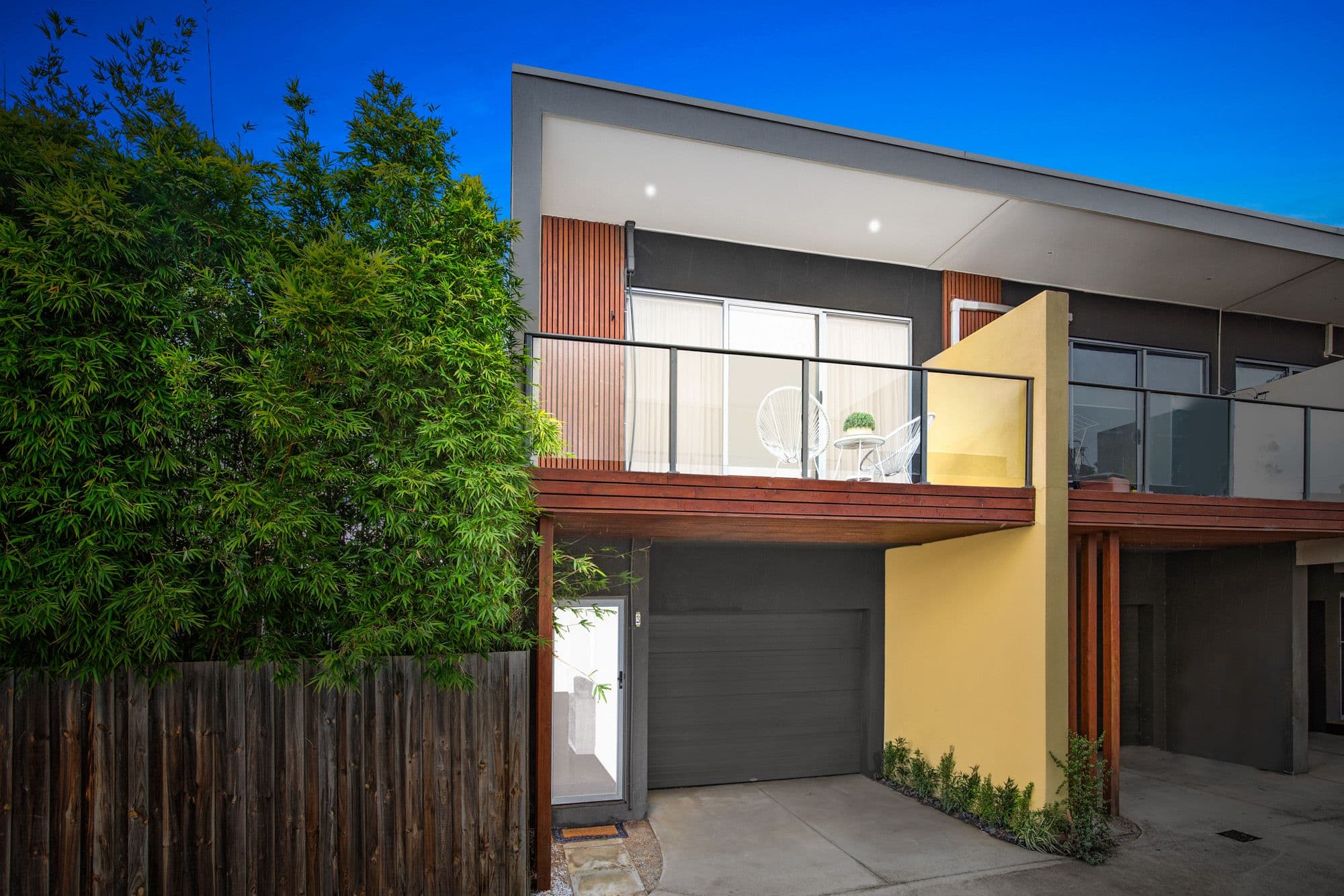 5-6 Trinca Court, Werribee VIC 3030, Werribee - Image 1