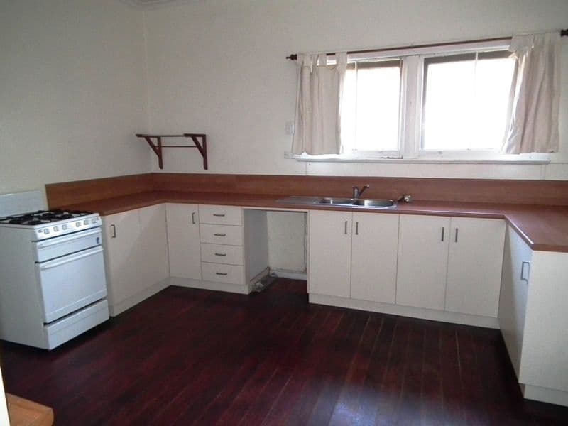 264 High Street, NAGAMBIE VIC 3608, Nagambie - Thumbnail 2