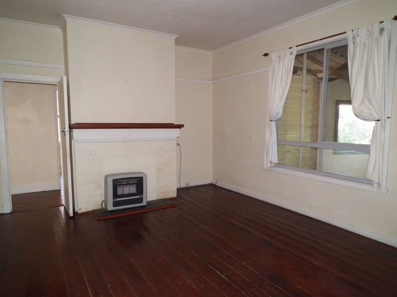 264 High Street, NAGAMBIE VIC 3608, Nagambie - Thumbnail 3