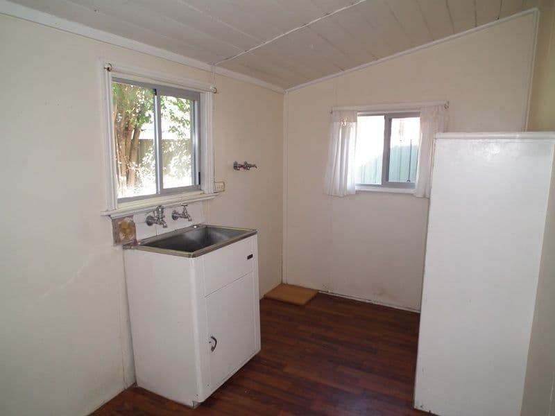 264 High Street, NAGAMBIE VIC 3608, Nagambie - Thumbnail 4