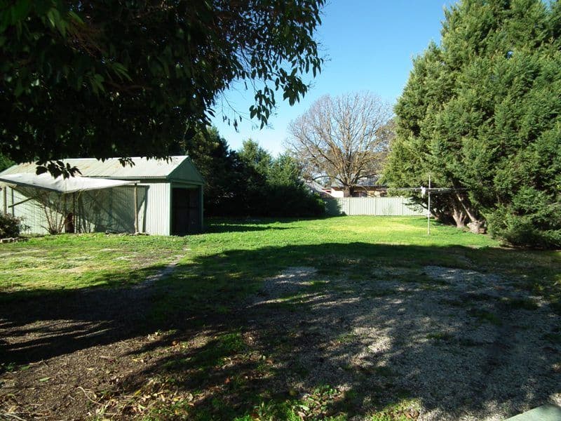 264 High Street, NAGAMBIE VIC 3608, Nagambie - Thumbnail 5