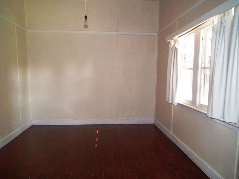 264 High Street, NAGAMBIE VIC 3608, Nagambie - Thumbnail 6