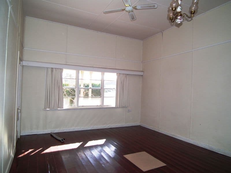 264 High Street, NAGAMBIE VIC 3608, Nagambie - Thumbnail 7