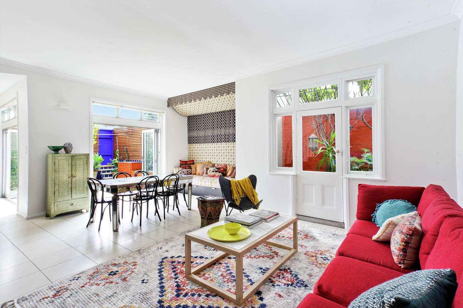 1 Rawson Avenue, Queens Park NSW 2022, Queens Park - Image 1