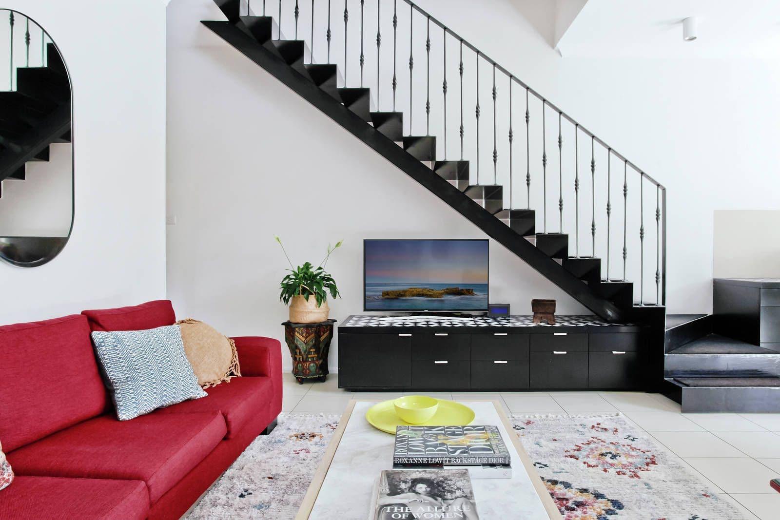 1 Rawson Avenue, Queens Park NSW 2022, Queens Park - Thumbnail 2