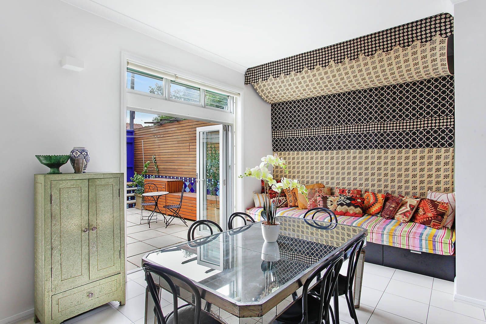 1 Rawson Avenue, Queens Park NSW 2022, Queens Park - Thumbnail 3