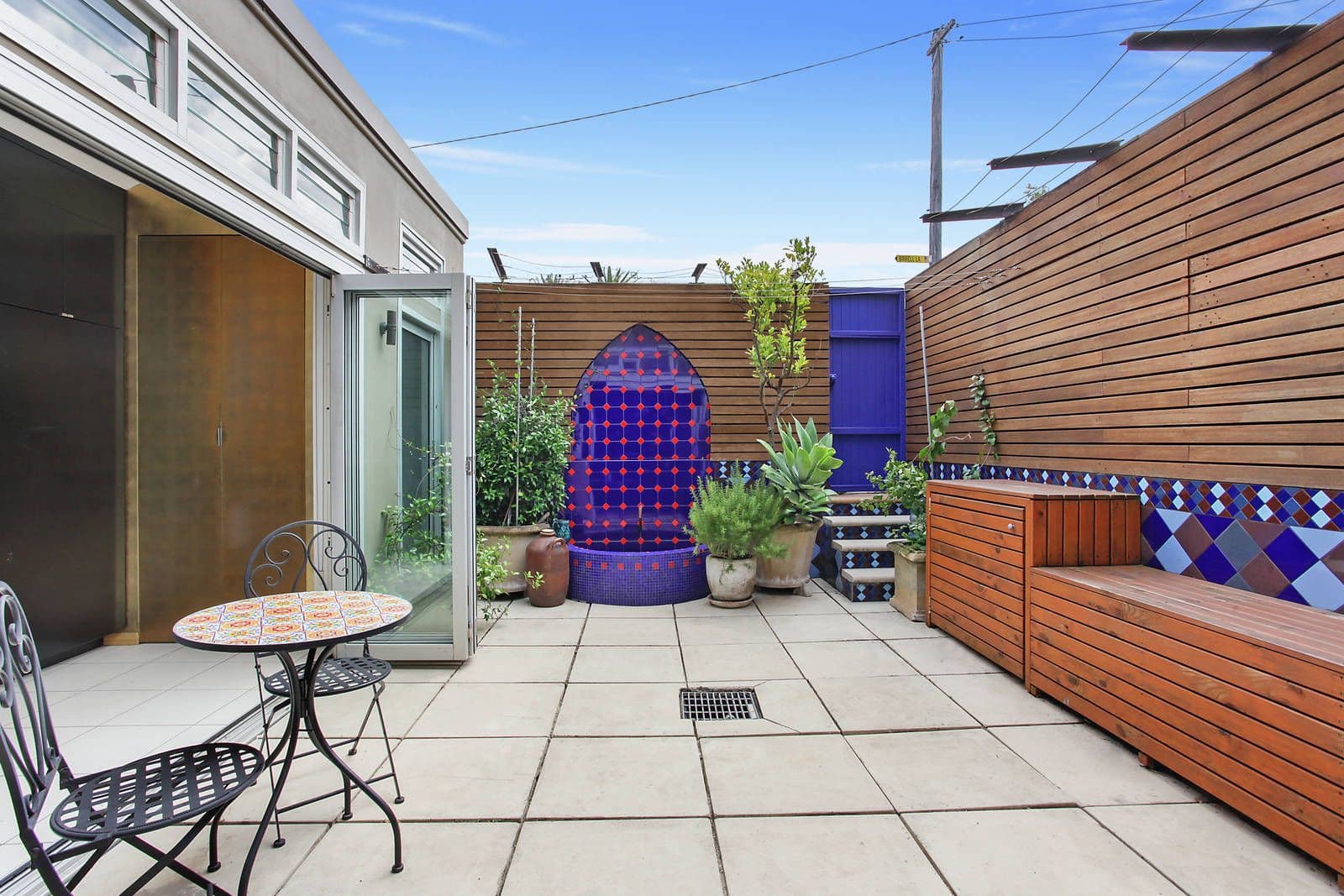 1 Rawson Avenue, Queens Park NSW 2022, Queens Park - Thumbnail 4