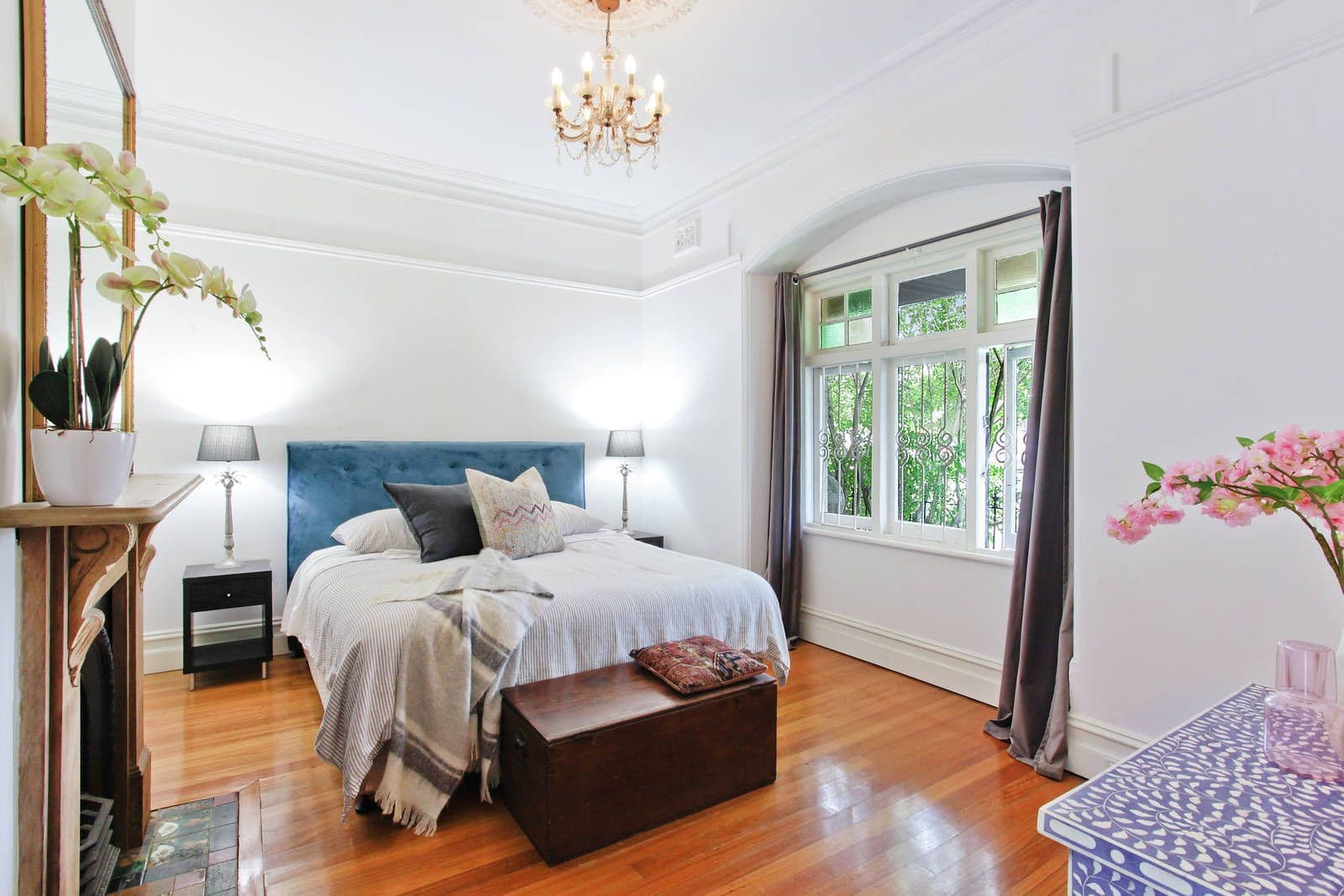 1 Rawson Avenue, Queens Park NSW 2022, Queens Park - Thumbnail 5
