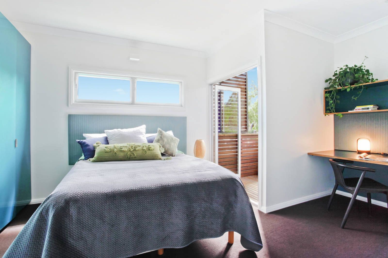 1 Rawson Avenue, Queens Park NSW 2022, Queens Park - Thumbnail 7