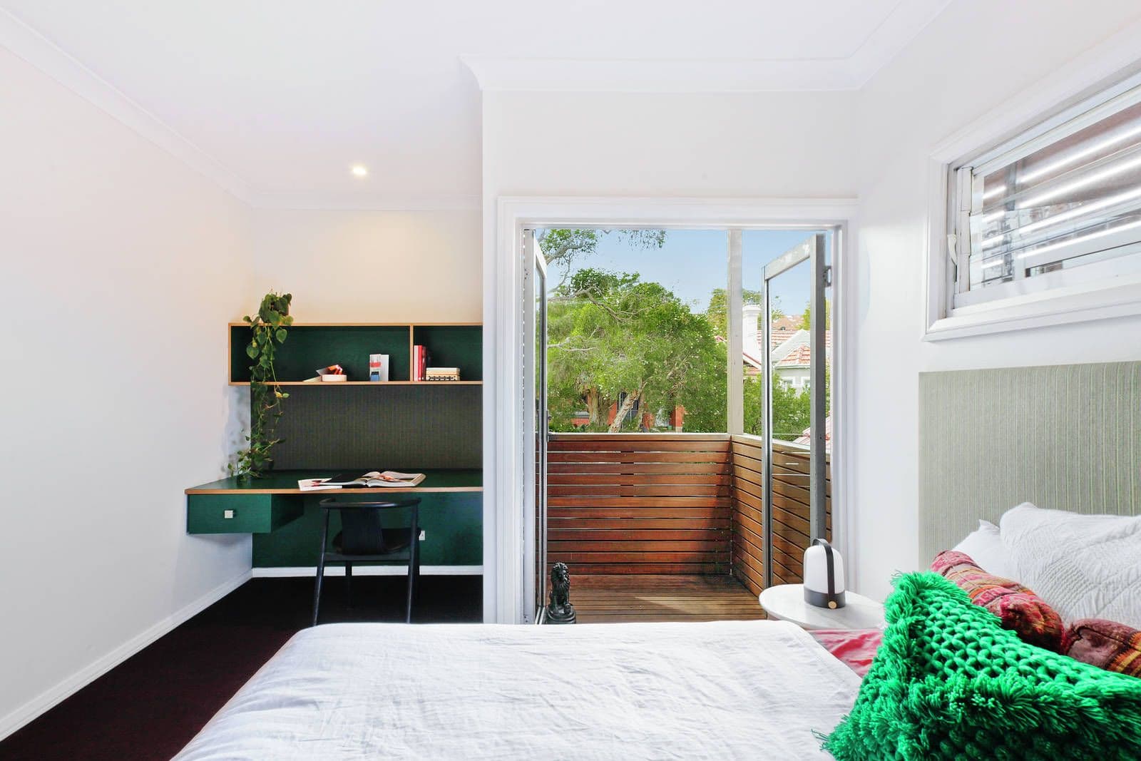 1 Rawson Avenue, Queens Park NSW 2022, Queens Park - Thumbnail 8