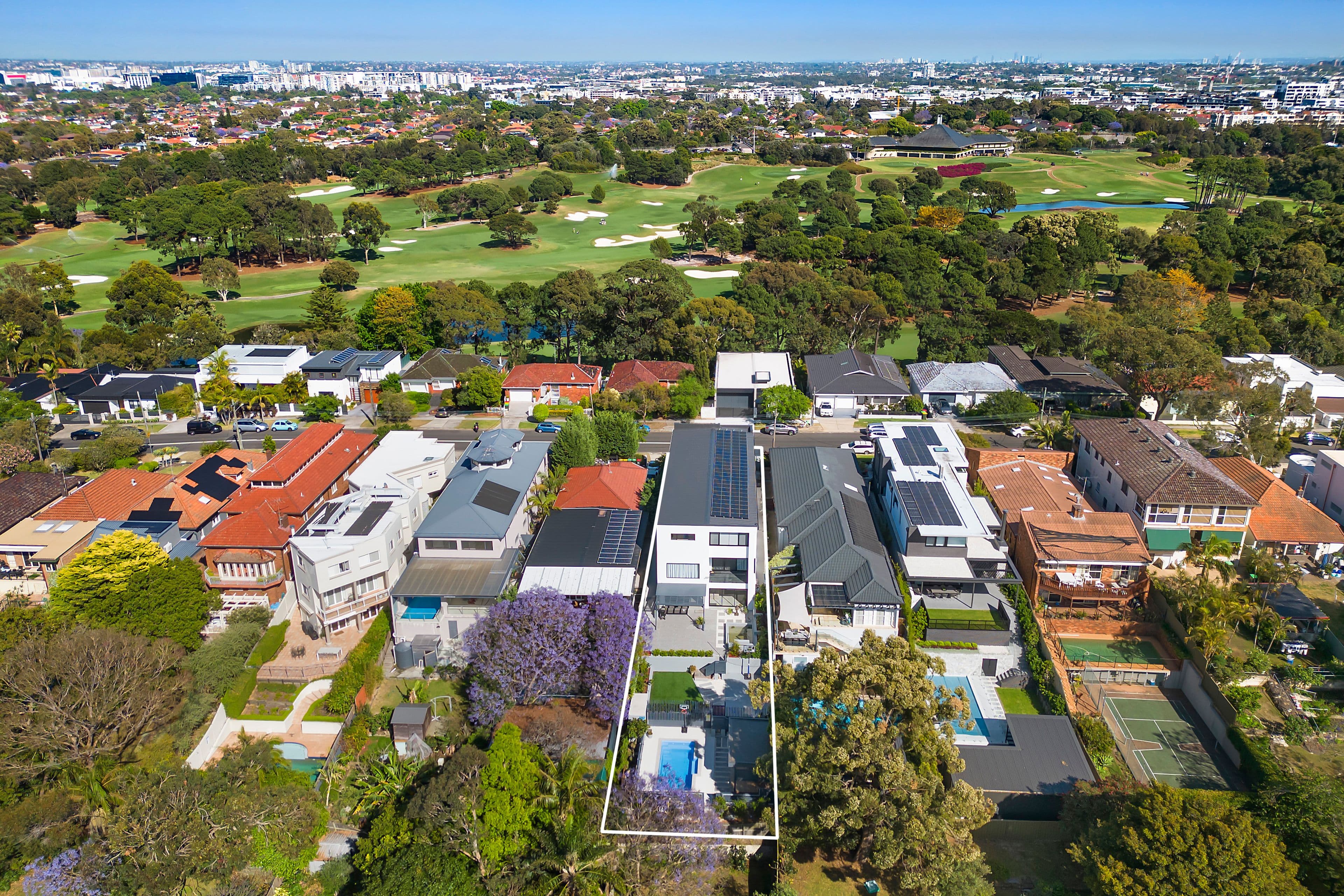 37 Tunstall Avenue, Kingsford NSW 2032, Kingsford - Thumbnail 2