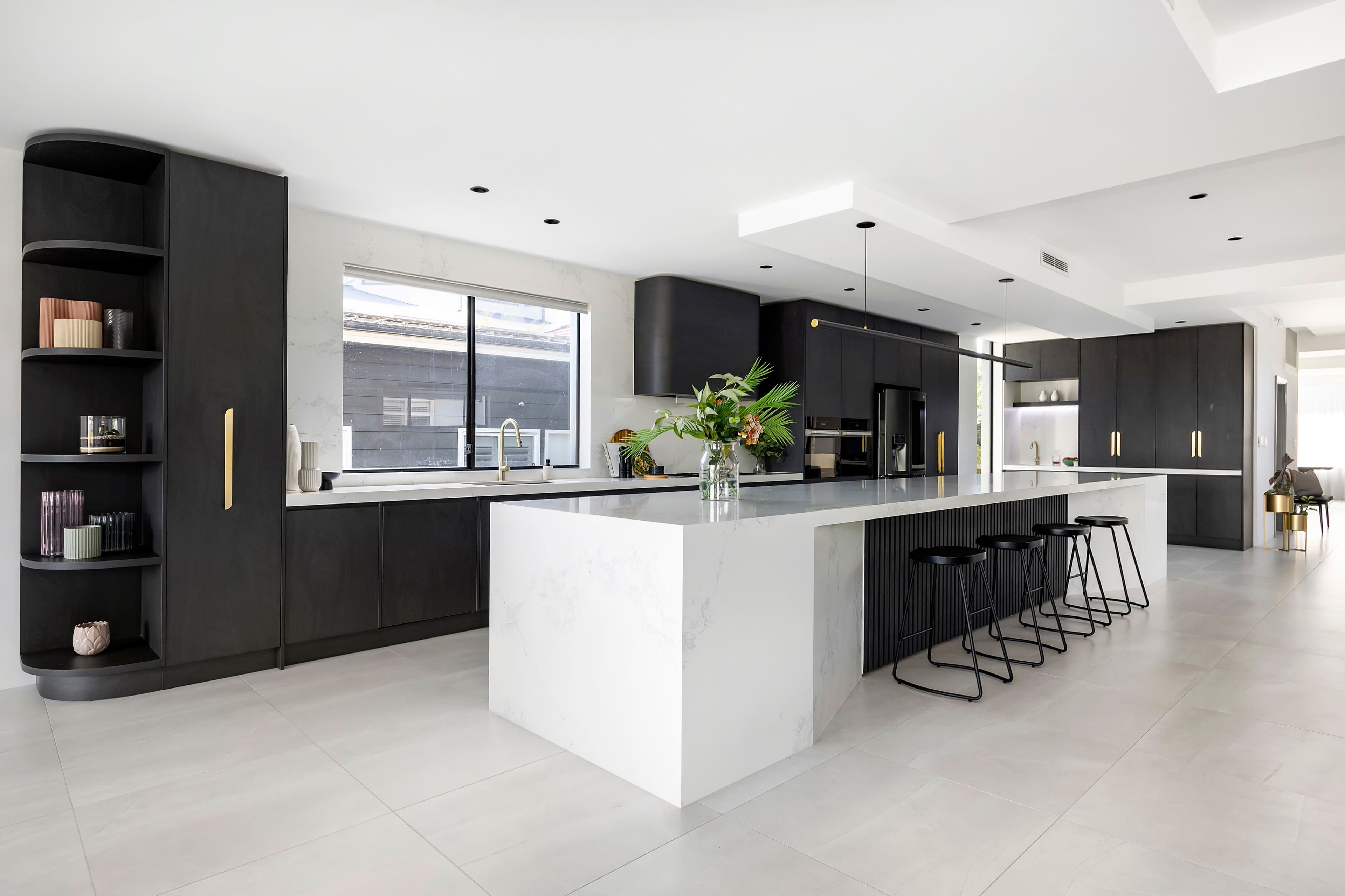 37 Tunstall Avenue, Kingsford NSW 2032, Kingsford - Thumbnail 4